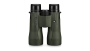 Vortex Viper HD 10X50 Binoculars- V202