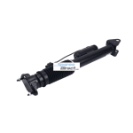 Shock Absorber For Mercedes W166 X166 Models Rear