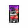 Chews 70G - Strawberry