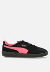 Puma Palermo