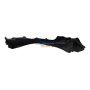 Chevrolet Sonic Front Fender Liner Left 12-17