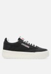 Reebok Club C Megacourt