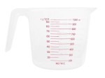 Addis 1L Measuring Jug