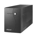 Mecer 2000VA Offline UPS