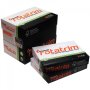 Rotatrim 80GSM A4 Paper Box White
