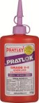 Pratley Pratlock Screwlock 0-6 50G