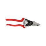 16 Pruning Secateurs Ergonomic Compact Left-handed