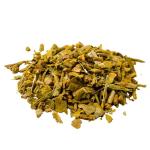 Mistletoe Cut Viscum Album - Bulk - 1KG