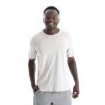Men's Resistance Tee