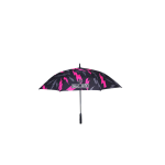 Muc-Off Bolt Umbrella