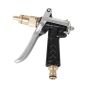 High Pressure Garden Hose Spray Nozzle