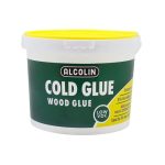 Alcolin Cold Glue 2.5LT