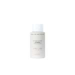 Restore Cleanse 300ML