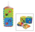 Edu Blocks Letter Sorter Pl Marketplace Brits Bros