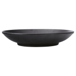 Caviar Footed Bowl