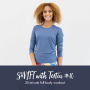 Swift Fomo With Tertia D 10