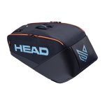 Head Sinner Pro X 9 Racket
