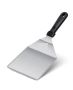 Spatula For Flat Top Griddle Bbq Grill Indoor Outdoor Cooking