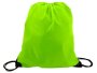 210D Poly String Bag