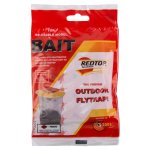 Redtop Spare Flybait