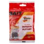 Redtop Spare Flybait