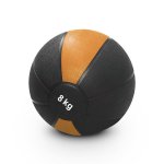 Alphastate Medicine Balls - 6KG