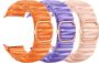Compatible With Apple Watch Bands Women 41MM 40MM 38MM 42MM 45MM 46MM
