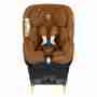 Maxicosi - Baby Car Seats: Mica Pro Eco I-size