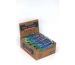 Squirt Cycling Bike Cleaner 20ML Super Concentrate Sachet
