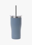 Stainless Steel Tumbler 590ML