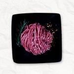 Beef Steak Mince - Calvinia Vleis