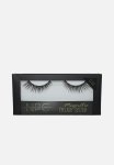 Magnetic Eyelash System - Glam