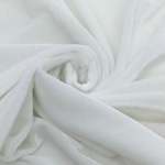 150CM Velvet Fabric Per Meter 5