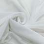 150CM Velvet Fabric Per Meter 5