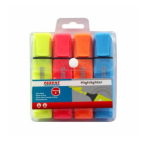 Parrot Marker Highlighter Pouch – PH0401B