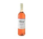 Slanghoek Vinay Rose 750ML - 1