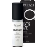 Arcaya Gents Care Relax Calming Effect After Shave Balm 30ML