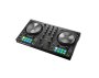 Native Instruments Traktor S2MK3