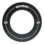Dartboard Surround