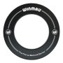 Winmau Dartboard Surround