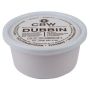 Dubbin - Leather Protection Grease 250ML