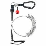 Nrs Quick-release Sup Leash