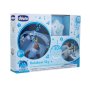 Chicco First Dreams Rainbow Sky - Blue