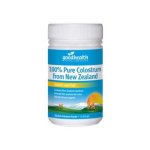 Gh-colostrum Powder 110G