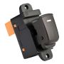 Rear Power Window Switch 93580-3K500 For Hyundai Sonata