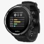 Suunto 9 G1 Baro Multisport Smart Watch Titanium