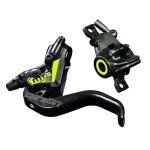 MT8 Sl Disc Brake