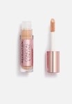 Conceal And Define Concealer - C9