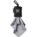 Vortex Spudz Microfiber Cleaning Cloth- Spud