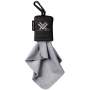 Vortex Spudz Microfiber Cleaning Cloth- Spud